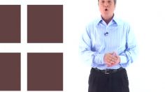 poster-14385-axe-et-son-homme-en-chocolat-et-le-gorille-de-cadbury-remporte-le-grand-prix-d-epica-2007-12-03-236x132