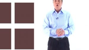 poster-14385-axe-et-son-homme-en-chocolat-et-le-gorille-de-cadbury-remporte-le-grand-prix-d-epica-2007-12-03-300x168