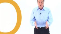 poster-14386-la-parodie-publicitaire-2007-12-03-236x132