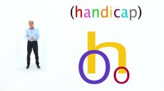 poster-14388-les-handicapes-dans-la-pub-2007-12-03-236x132