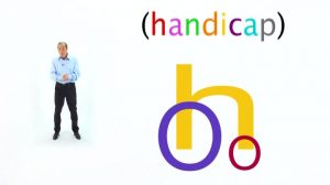 poster-14388-les-handicapes-dans-la-pub-2007-12-03-300x168