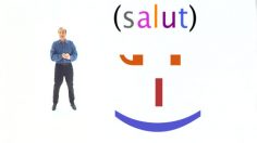 poster-14389-martin-scorsese-et-hitchkock-2007-12-10-236x132