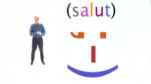 poster-14389-martin-scorsese-et-hitchkock-2007-12-10-300x168