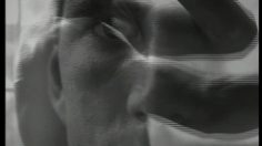 poster-1439-philips-philishave-man-inside-236x132