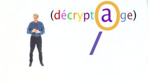 poster-14390-la-performance-cree-le-buzz-2007-12-10-300x168