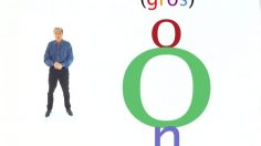 poster-14391-la-pub-se-moque-des-gros-2007-12-10-236x132