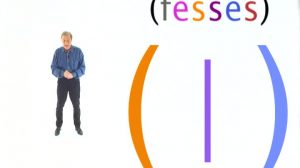 poster-14392-l-actu-2007-12-10-300x168