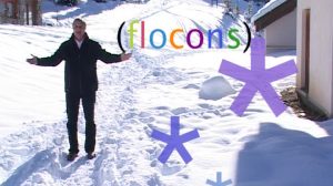 poster-14393-le-cristal-d-or-2007-12-17-300x168