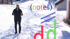 poster-14394-la-bande-son-2007-12-17-236x132