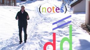 poster-14394-la-bande-son-2007-12-17-300x168