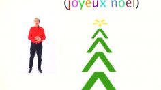 poster-14395-l-esprit-de-noel-2007-12-24-236x132