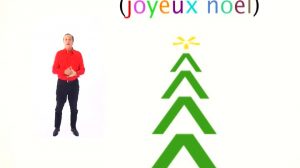 poster-14395-l-esprit-de-noel-2007-12-24-300x168