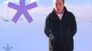 poster-14396-l-actu-2007-12-17-300x168