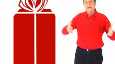 poster-14398-les-cadeaux-2007-12-24-236x132