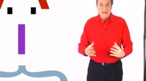 poster-14399-le-pere-noel-2007-12-24-300x168