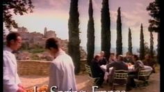 poster-1440-pepsi-crystal-le-spring-236x132