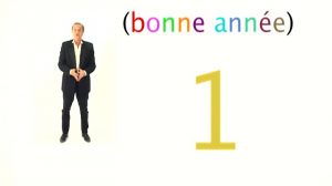 poster-14401-j-arrete-de-boire-2007-12-31-300x168