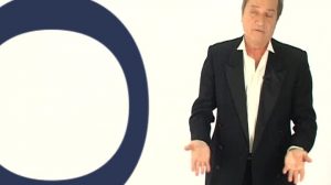 poster-14402-j-arrete-de-me-goinfrer-2007-12-31-300x168