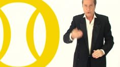 poster-14403-je-refais-du-sport-2007-12-31-236x132