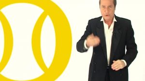 poster-14403-je-refais-du-sport-2007-12-31-300x168