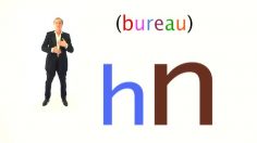 poster-14404-je-travaille-moins-2007-12-31-236x132