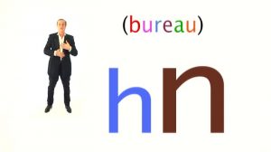 poster-14404-je-travaille-moins-2007-12-31-300x168