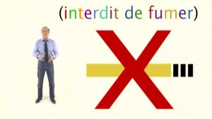 poster-14405-interdit-de-fumer-2008-01-07-300x168