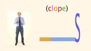 poster-14406-flash-back-camapagnes-tabac-usa-2008-01-07-300x168