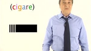 poster-14407-compilation-hamlet-2008-01-07-300x168