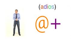 poster-14409-week-end-de-nostalgie-2008-01-07-236x132