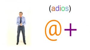 poster-14409-week-end-de-nostalgie-2008-01-07-300x168