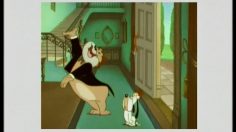 poster-1441-ccf-service-client-droopy-236x132