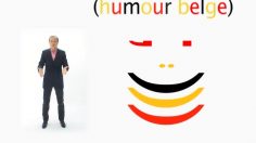 poster-14412-l-actu-2008-01-14-236x132