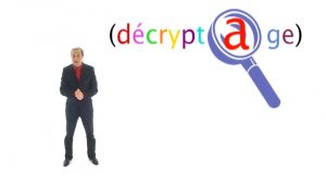 poster-14413-la-pub-slovene-2008-01-21-300x168