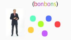 poster-14414-bonbons-givres-2008-01-14-236x132