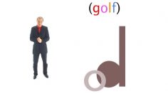 poster-14415-l-actu-2008-01-21-236x132