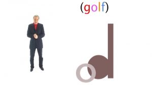 poster-14415-l-actu-2008-01-21-300x168