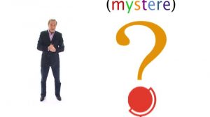 poster-14416-monster-2008-01-28-300x168