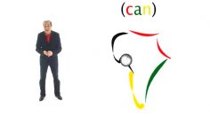 poster-14417-la-coupe-d-afrique-des-nations-2008-01-21-236x132