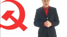 poster-14418-les-ex-cocos-2008-01-21-236x132