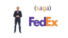 poster-14419-l-histoire-publicitaire-de-federal-express-2008-01-28-236x132