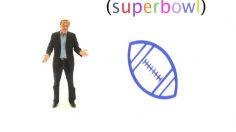 poster-14422-l-actu-2008-02-04-236x132