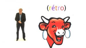 poster-14423-100-ans-d-animation-2008-02-04-300x168