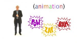 poster-14424-l-animation-2008-02-04-300x168