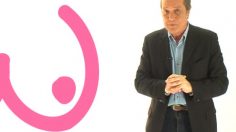 poster-14425-fantasme-2008-02-04-236x132