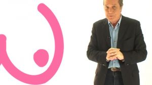 poster-14425-fantasme-2008-02-04-300x168