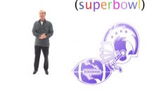 poster-14426-l-actu-2008-02-11-236x132