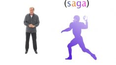 poster-14427-l-historique-du-superbowl-2008-02-11-236x132