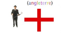 poster-14429-la-vie-en-rose-2008-02-18-236x132