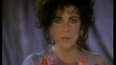 poster-1443-anti-sida-elizabeth-taylor-236x132